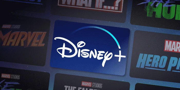 Disney+ has decided to raise US subscription prices from 26th March