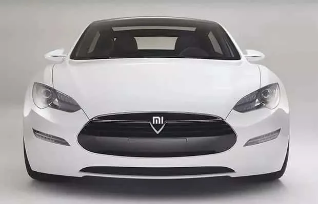 Xiaomi to begin its Car manufacturing projects within a couple of months: Report