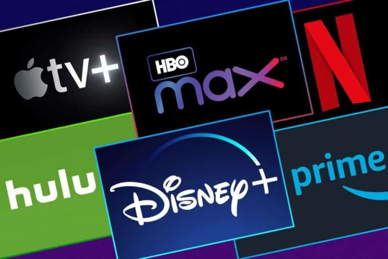 All the new shows going to available on Netflix, HBO, Disney+Hotstar, and others in March 2021