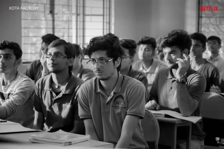 Here all the 15 upcoming Indian Shows going to release on Netflix in 2021