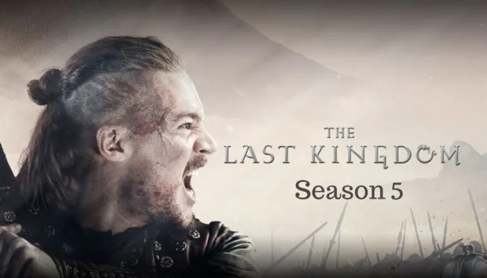 The Last Kingdom (Season 5): Will It Depicts the Flashbacks of Uhtred’s Upbringing