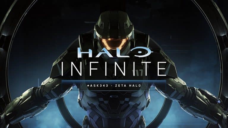 Halo Infinite dev reveals the game won’t have the Dual-Wielding or Playable Elites