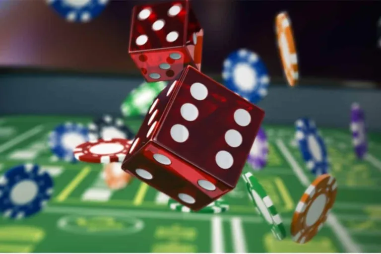 Pin Up Casino Vulkanbet