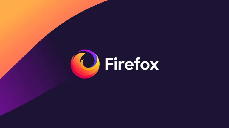 Mozilla brings new Firefox 87 with SmartBlock for Private Browsing