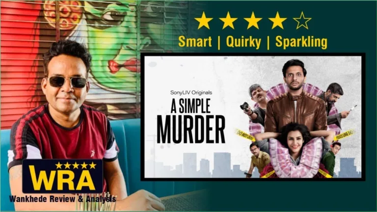 SonyLiv