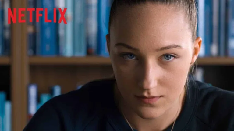 Upcoming Netflix Film ‘Tall Girl 2’: All We Know So far