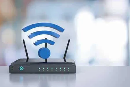 Reliance Jio vs Tata Sky vs Airtel: Best Broadband Plan Under Rs 1000