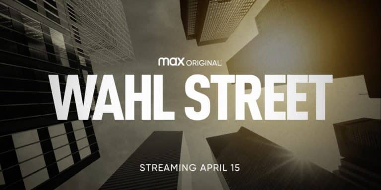 Wahl Street’