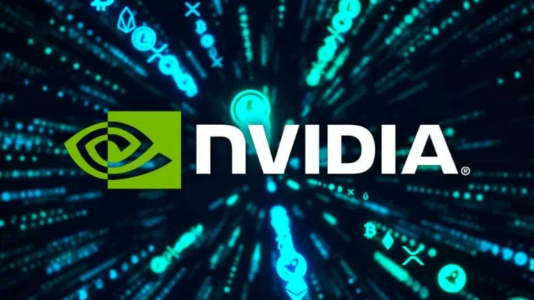 RTX Studio Laptops