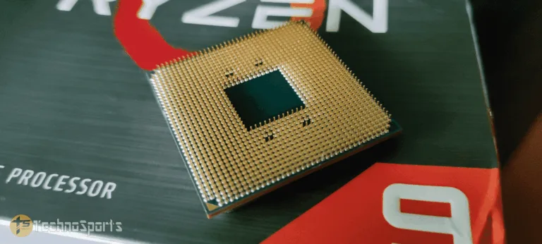 AMD Ryzen 9 5900X review: The Best Gaming CPU in the market