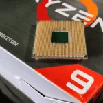 AMD Ryzen 9 5900X at $340 becomes a best-seller on Amazon, comes with FREE UNCHARTED: Legacy of Thieves Collection