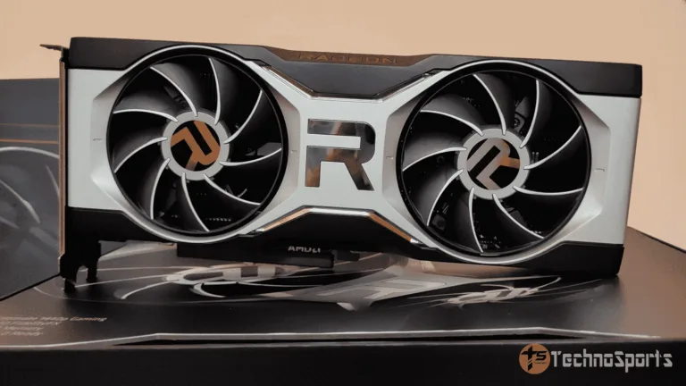 AMD Radeon RX 6700 XT review: The new 1440p champion from the Red team