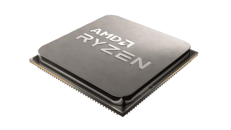 AMD launches new Ryzen 5000G desktop APUs but for OEM systems only