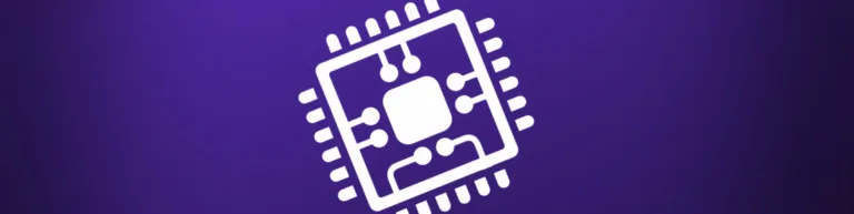 CPU-Z now comes with Intel Alder Lake and Ryzen 5000G processors support