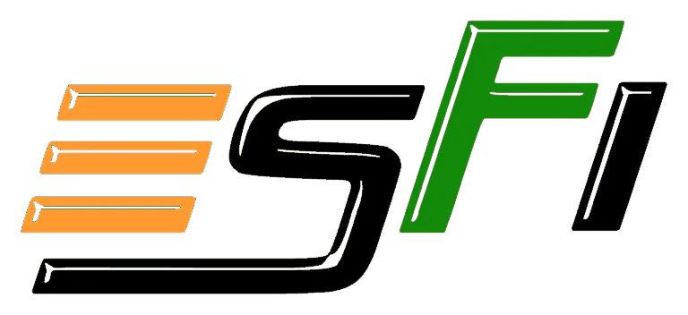 ESFI is hosting a discussion on “Creating a conducive & healthy esports environment for all”