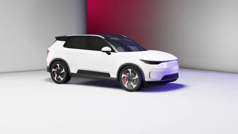 Auto CEOs finally find EV’s Profit Potential after many Dejection