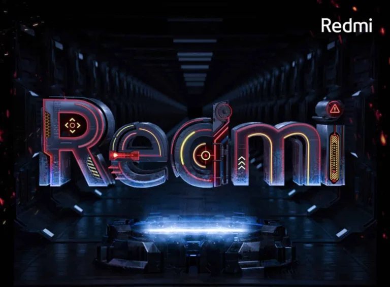 Redmi Gaming Phone tipped to launch in the last week of April