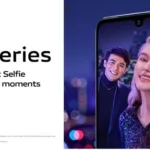 Vivo V21 series launching soon in India and Malaysia