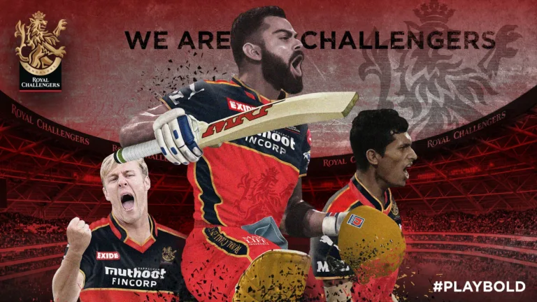 National, April 6, 2021: Mobile Premier League (MPL), Asia’s largest esports and skill gaming platform, today announced its partnership with IPL team Royal Challengers Bangalore (RCB) for a period of two years as a Principal Sponsor. The partnership will see MPL continue to be featured on the RCB kit for the upcoming edition of the T20 tournament this year, as well as the 2022 edition. MPL began its association with RCB in the 2020 T20 edition, played in the UAE, which was a very successful partnership. Associating with T20 teams has proven to be a good return on investment for startups in the past, with many brands becoming easily recognisable thanks to huge fan followings that teams like the RCB command, as well as the T20 tournament’s record-breaking viewership numbers. “We are glad to extend our association with RCB for two more years. Last year’s partnership was fruitful for both RCB and MPL. With our Brand Ambassador Virat Kohli leading a strong RCB side, we are confident that the team will have a good season this year too. Bangalore is MPL’s home base and we are proud to partner with this city’s Cricket team,” said Abhishek Madhavan, Senior Vice President, Growth and Marketing, MPL. Speaking of the partnership, Rajesh V Menon, Vice President & Head of Royal Challengers Bangalore said, “We are delighted to have Mobile Premier League as one of our key jersey partners again for this season and the next. MPL and RCB share a common ethos of being at the forefront of creating cutting edge mobile gaming experiences and engaging content platforms respectively and this partnership combines the power of both to further create heightened levels of engagement for our fans.”