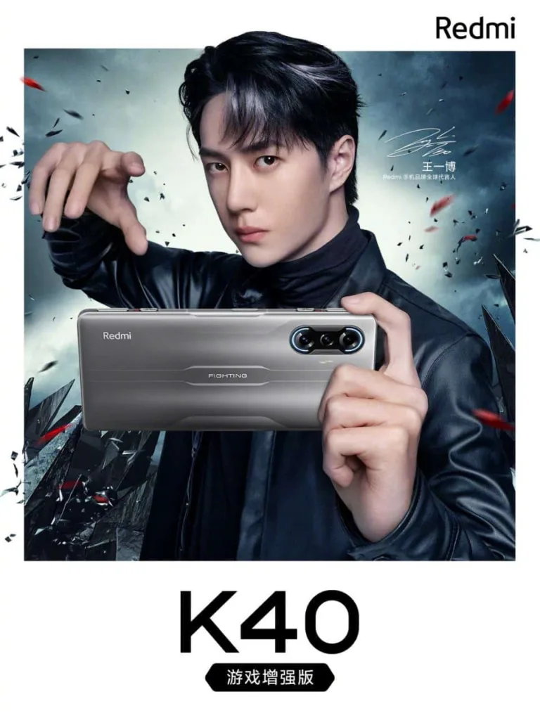https://technosports.co.in/?s=Redmi+K40+Game+Enhanced+Edition