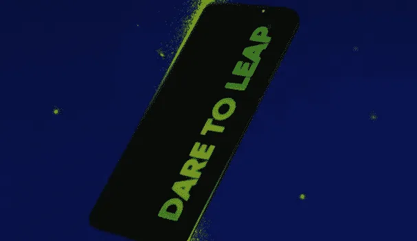 Realme Q3 to feature "extremely advanced" 3.5mm headphone jack