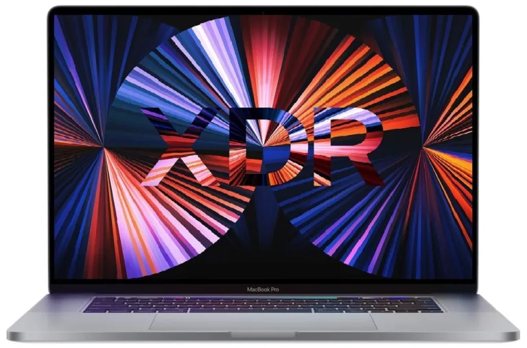 Apple’s upcoming MacBook Pro 14 and MacBook Pro 16 might be getting mini-LED technology treatment