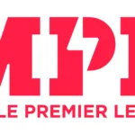 Mobile Premier League acquires GamingMonk to widen esports portfolio; launches Esports Arena