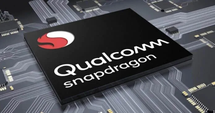 Report: Qualcomm & other chipmakers begin working on Wi-Fi 7 chips