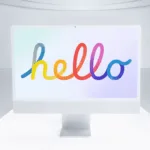 New M1 Apple iMac is selling like hot cakes on Amazon US