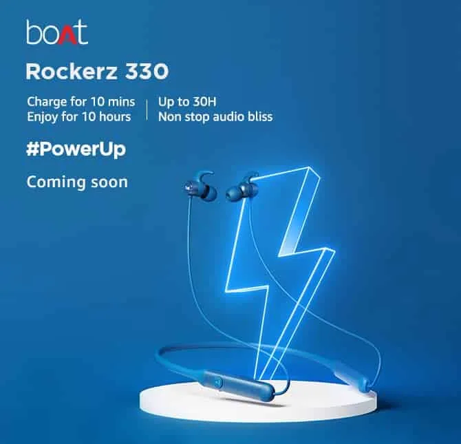 boAt Rockerz 330 - 1_TechnoSports.co.in