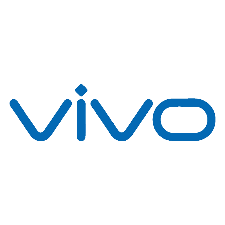 New Vivo phone with Snapdragon 870 appears on Google Play Console