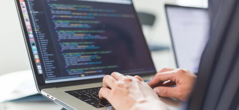 How to Boost Productivity by Automating Repetitive Tasks?