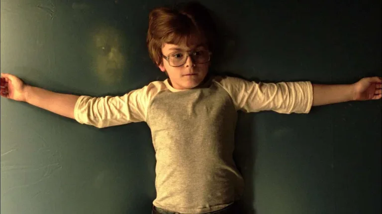 “The Conjuring: The Devil Made Me Do It”: The Trailer of the Bone-Shaking Horror is released