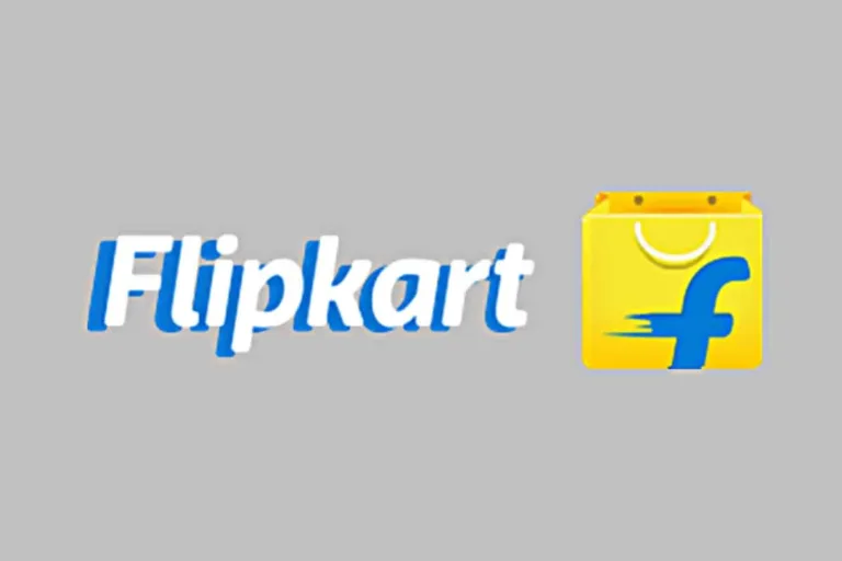 Flipkart