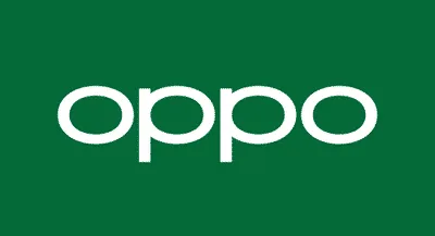 OPPO is also entering the Car market