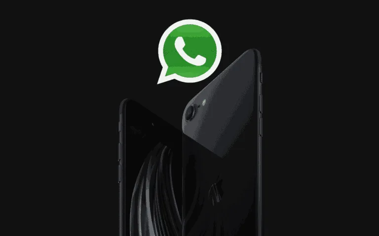 WhatsApp testing a new feature to make the transfer of its data between iPhone and Android much easier