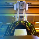 Intel positive of making a comeback with its Q2 2021 earnings
