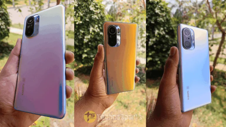 Mi 11X with Snapdragon 870 tipped to launch in India under Rs.30,000