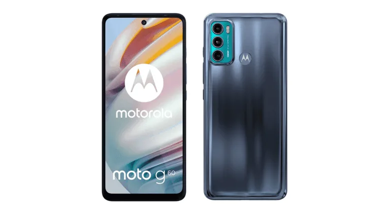 Moto G60 and Moto G40 Fusion launching in India soon: Here is everything you need to know