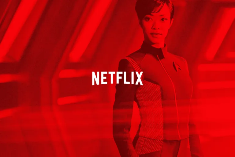 The list of all the top shows coming next week on Netflix