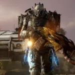 Outriders game’s crash report can make you run out of storage space