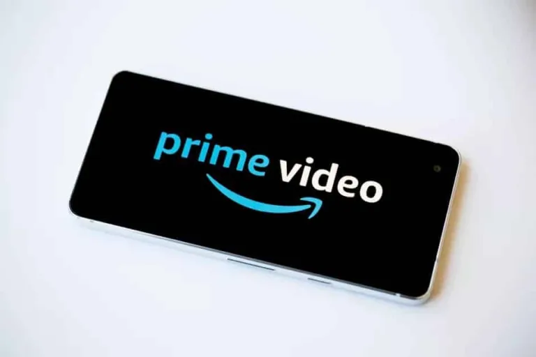 Top 10 Bengali Movies to watch on Amazon Prime Video