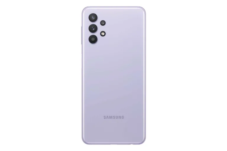 Samsung Galaxy M32 launch imminent as it receives BIS certification