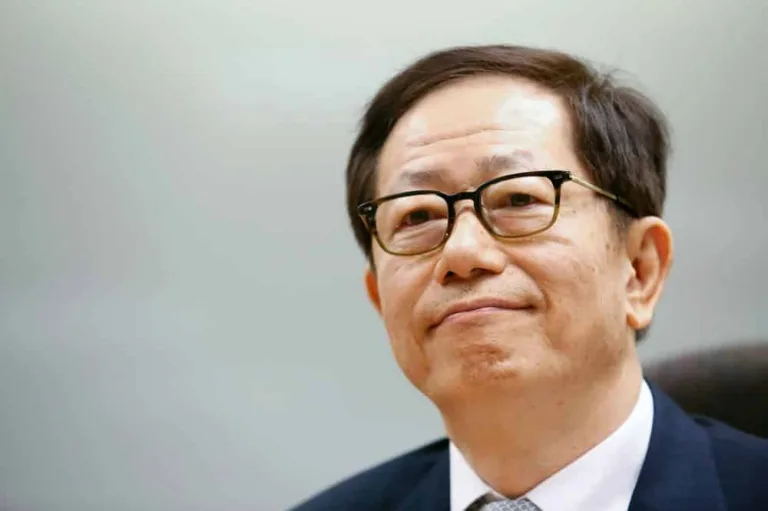 TSMC could catch up with auto chip demand by the end of June