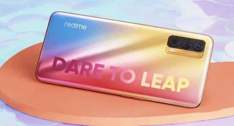 Realme X7 5G: Pros and Cons you need to know before buying in India