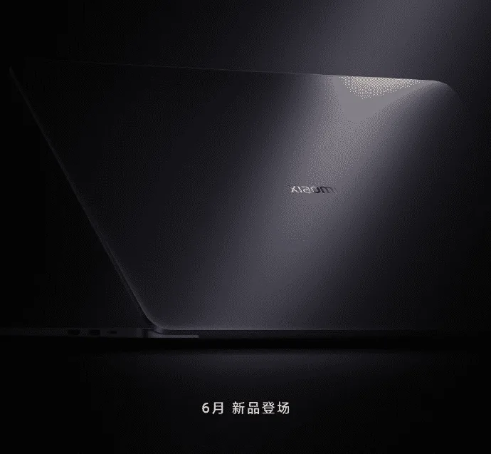 Exclusive: Xiaomi's flagship Mi Notebook Pro X coming with Intel Core i7-11375H & RTX 3050 Ti