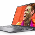 Dell Inspiron 15 5515 with AMD Ryzen 7 5700U, 16GB & 512GB SSD available for $929.99