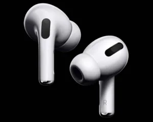 Apple AirPods 3
