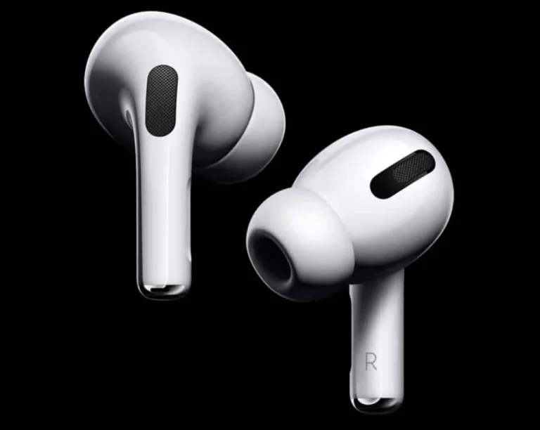 Apple AirPods 3