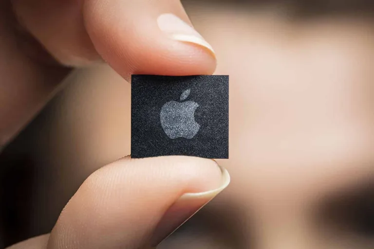 Rumour: Apple expected to start using its in-hose 5G modem for 2023 iPhone models